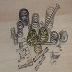 Springpart Manufacturing Ltd - Europe's Premier Compression Spring ...